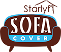 56683 Sofa Cover Logo