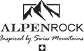 Alpenrock