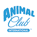 Animal Club International