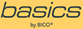 Basic By Bico