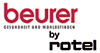 Beurer By Rotel