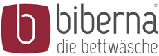 Biberna 2017