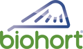 Biohort Logo