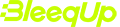 Bleequp-logo