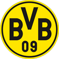 Bvb