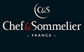 Chef Sommelier France