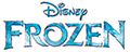 Disney Frozen