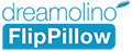 Dreamolino Flippillow