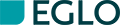 Eglo 1