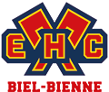 Ehc Biel