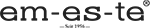Em-es-te Sw
