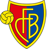 Fc Basel