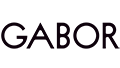 Gabor 2026 1
