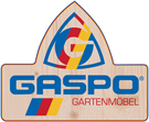 Gaspo Fr5