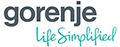 Gorenje