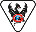 Hc Fribourggotteron