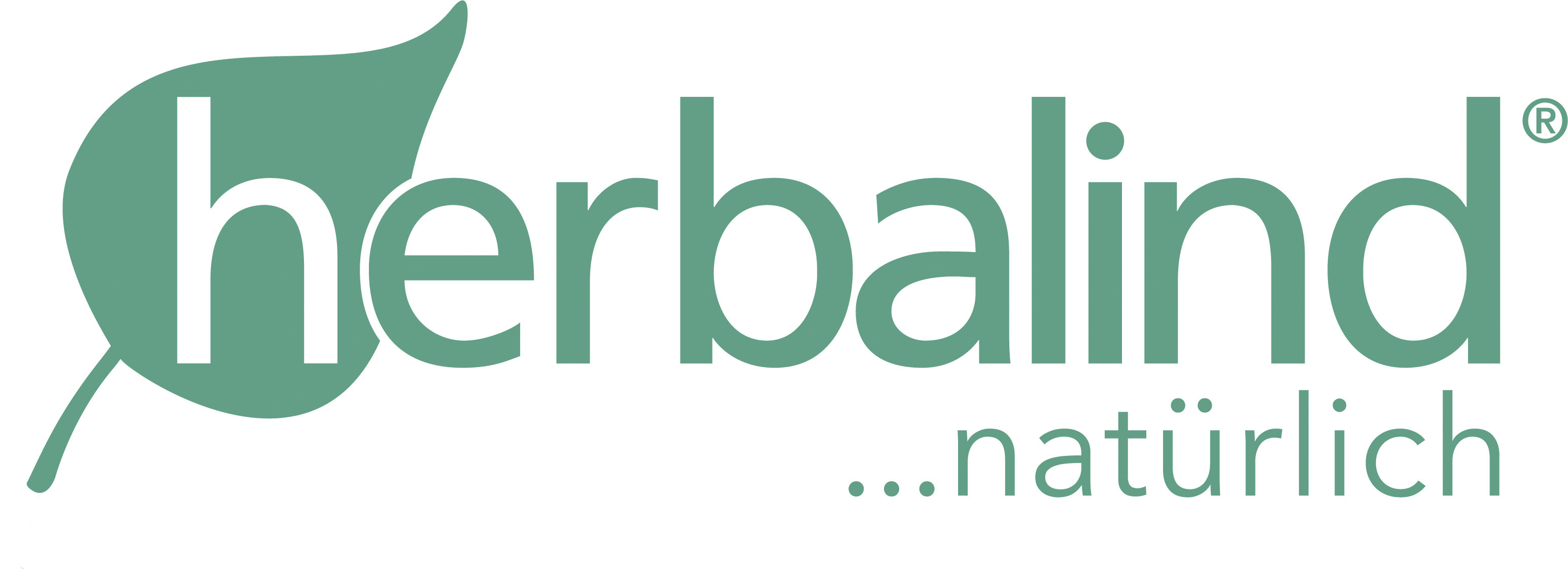 Herbalind Neu