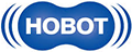 Hobot Logo