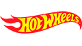 Hotwheels