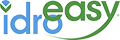 Idroeasy