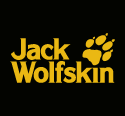 Jack Wolfskin 2014