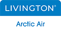 Livington Arcticair