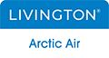 Livington Arcticair