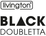 Livington Black Doubletta