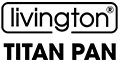 Livington Titanpan Logo