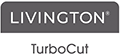 Livington Turbocut