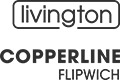 Livingtoncopperlineflipwich