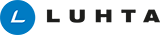 Luhta