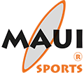 Maui Sports