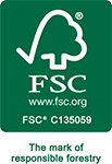 Maximex Fsc
