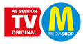 Mediashop Tv 2023
