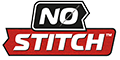 Nostitch Logo