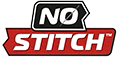 Nostitch Logo
