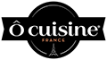 O Cuisine France