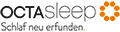 Octasleep