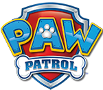 Paw Patrol