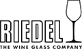 Riedel White