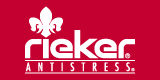 Rieker