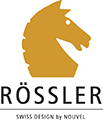 Roessler Gold