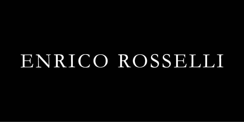 Rosselli