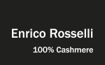 Rosselli Cashmere