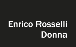 Rosselli Donna