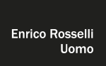 Rosselli Uomo