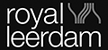 Royal Leerdam