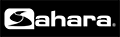 Sahara Logo