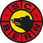 Sc Bern